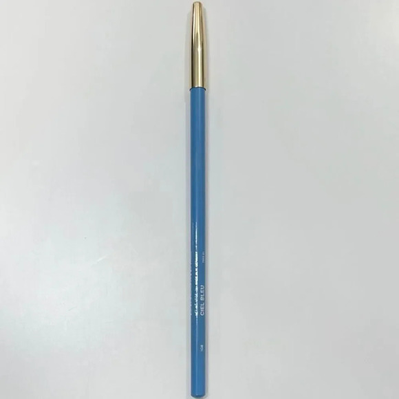Lancôme Ciel Bleu Le Crayon Khol Eyeliner Pencil - Picture 1 of 1